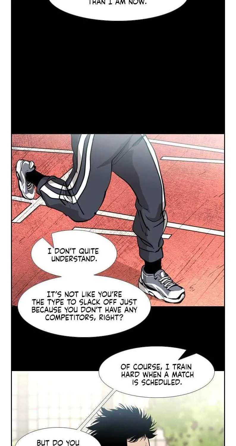Chapter 223 — page 45