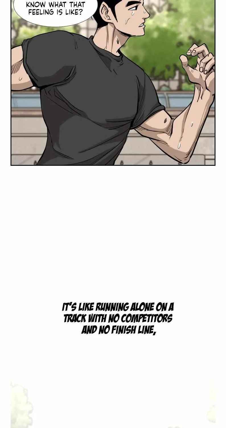 Chapter 223 — page 46