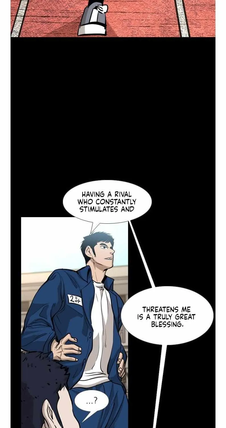 Chapter 223 — page 48