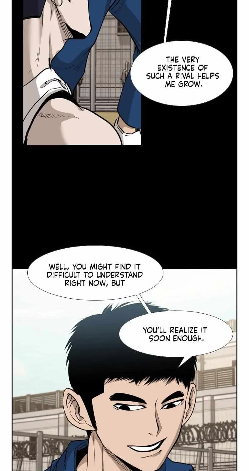 Chapter 223 — page 49