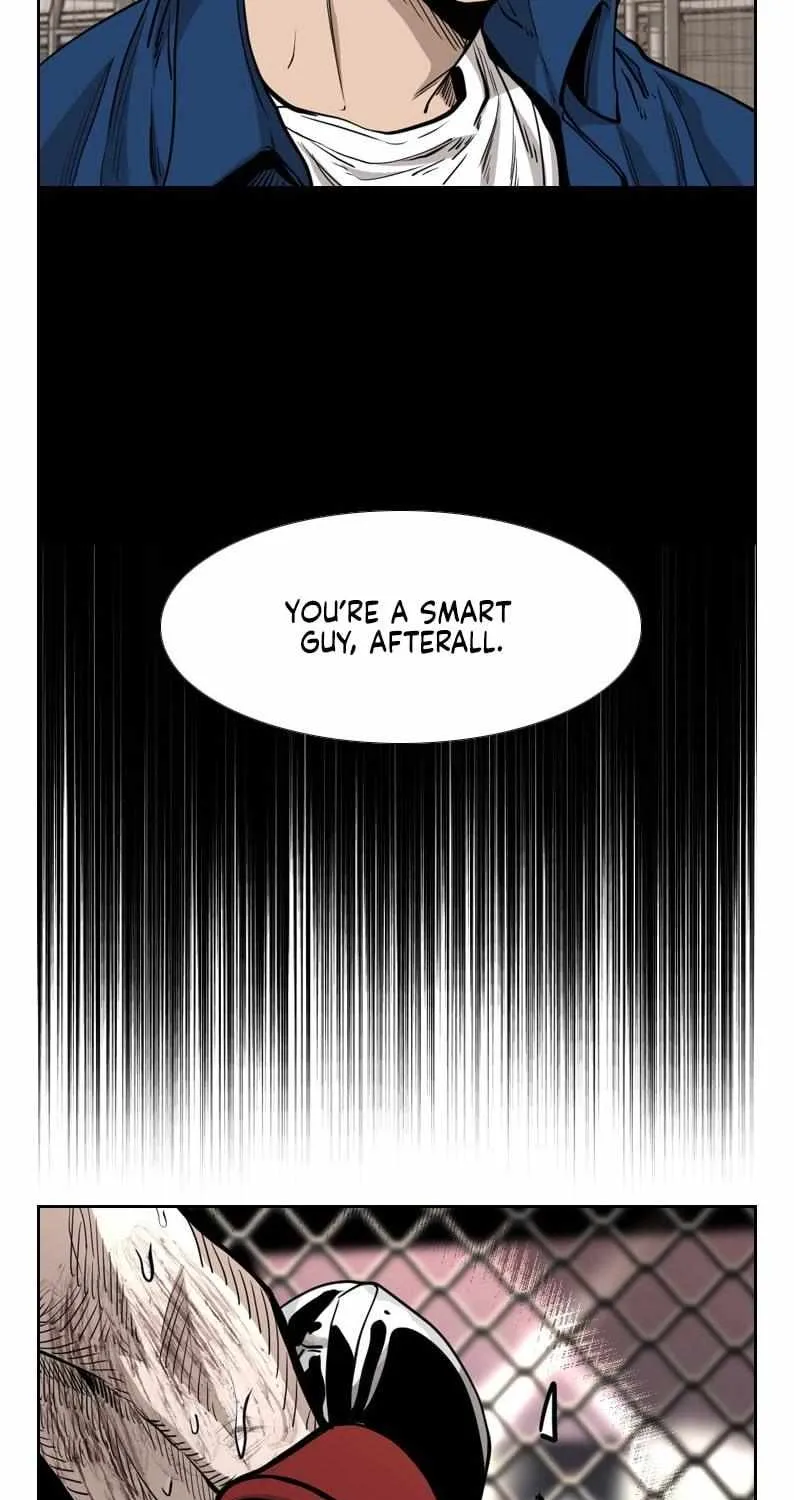 Chapter 223 — page 50