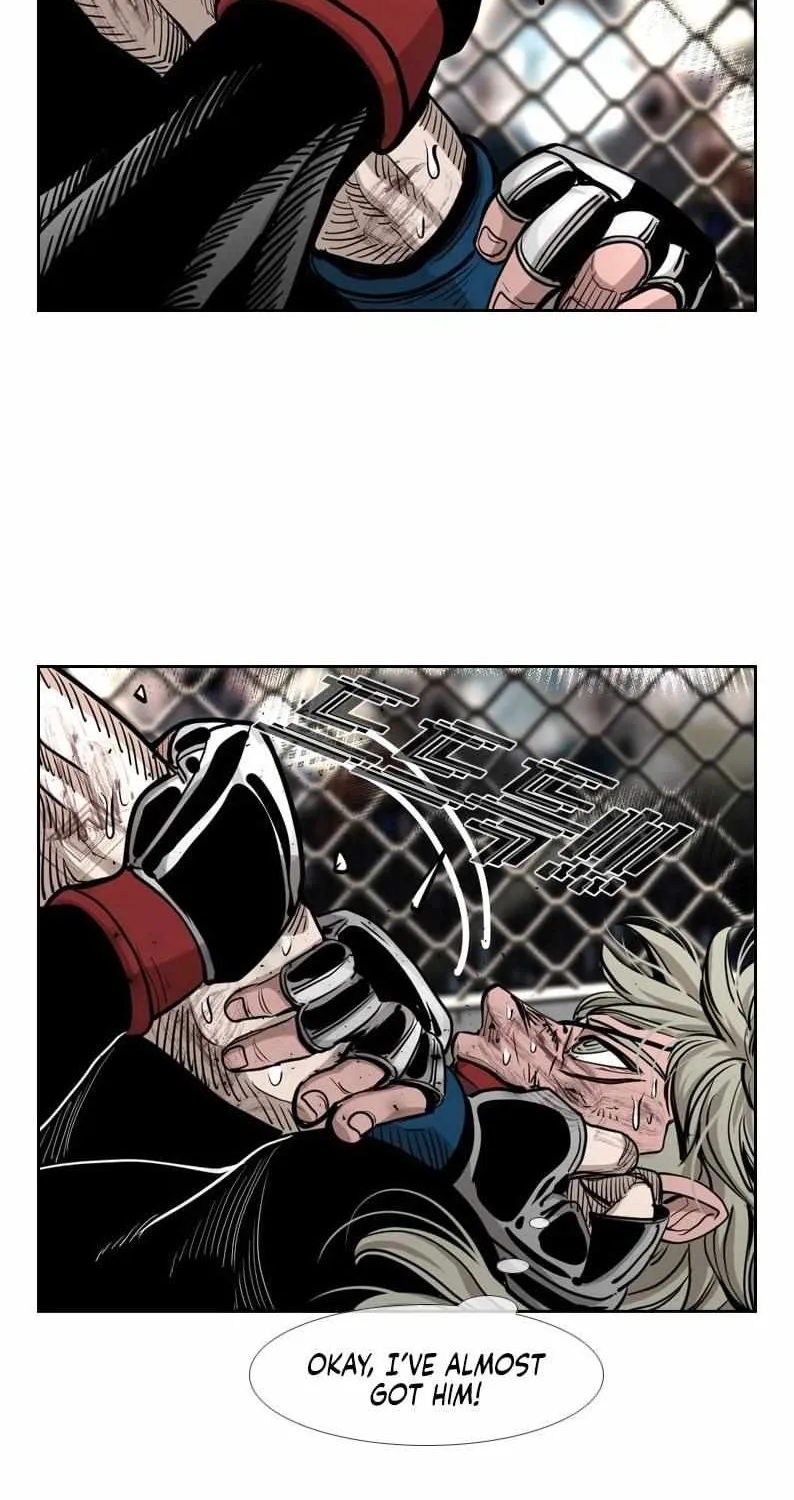 Chapter 223 — page 51