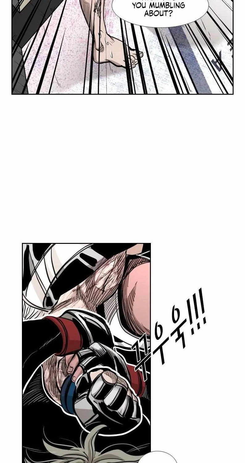 Chapter 223 — page 53