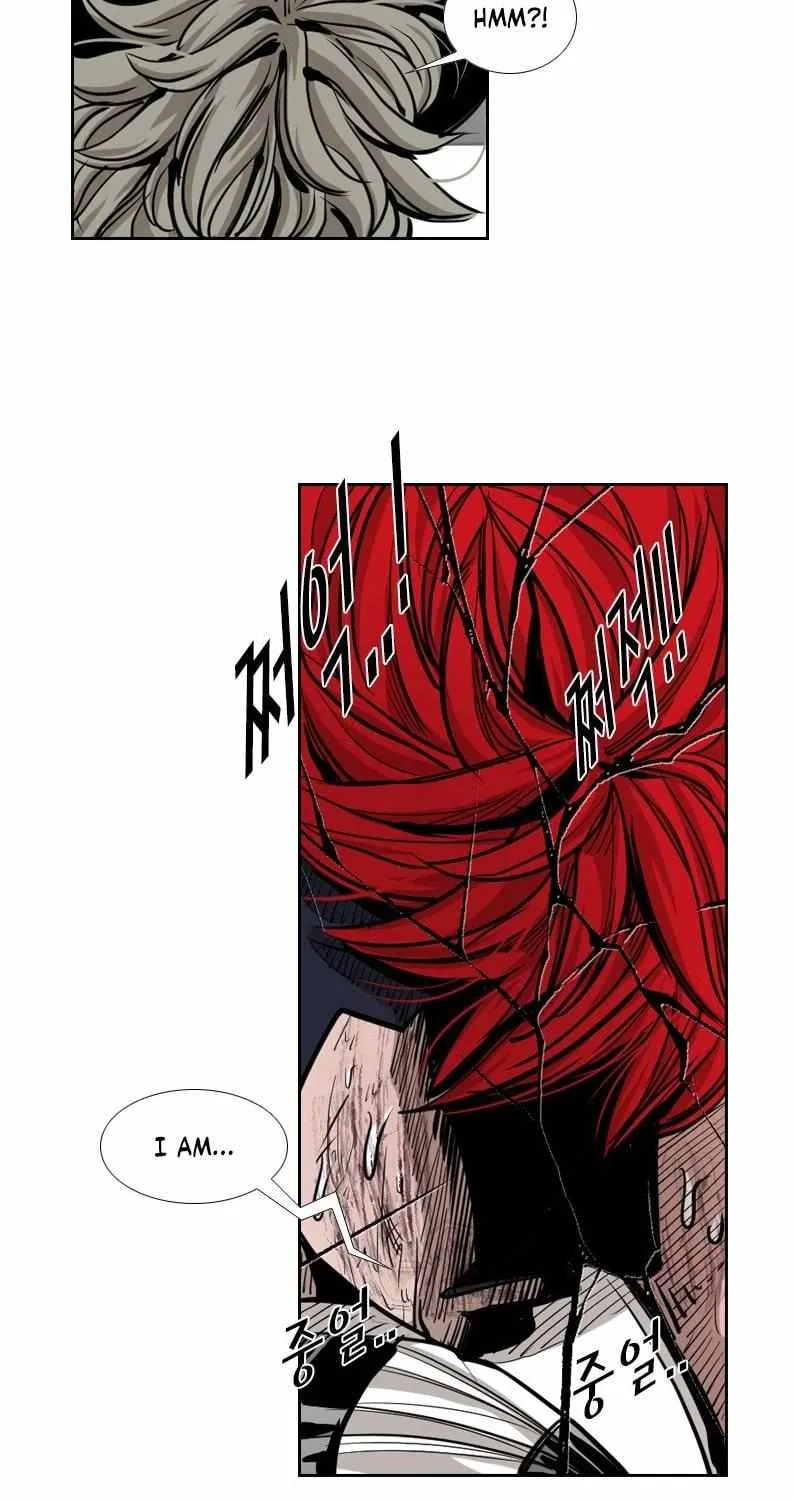 Chapter 223 — page 54