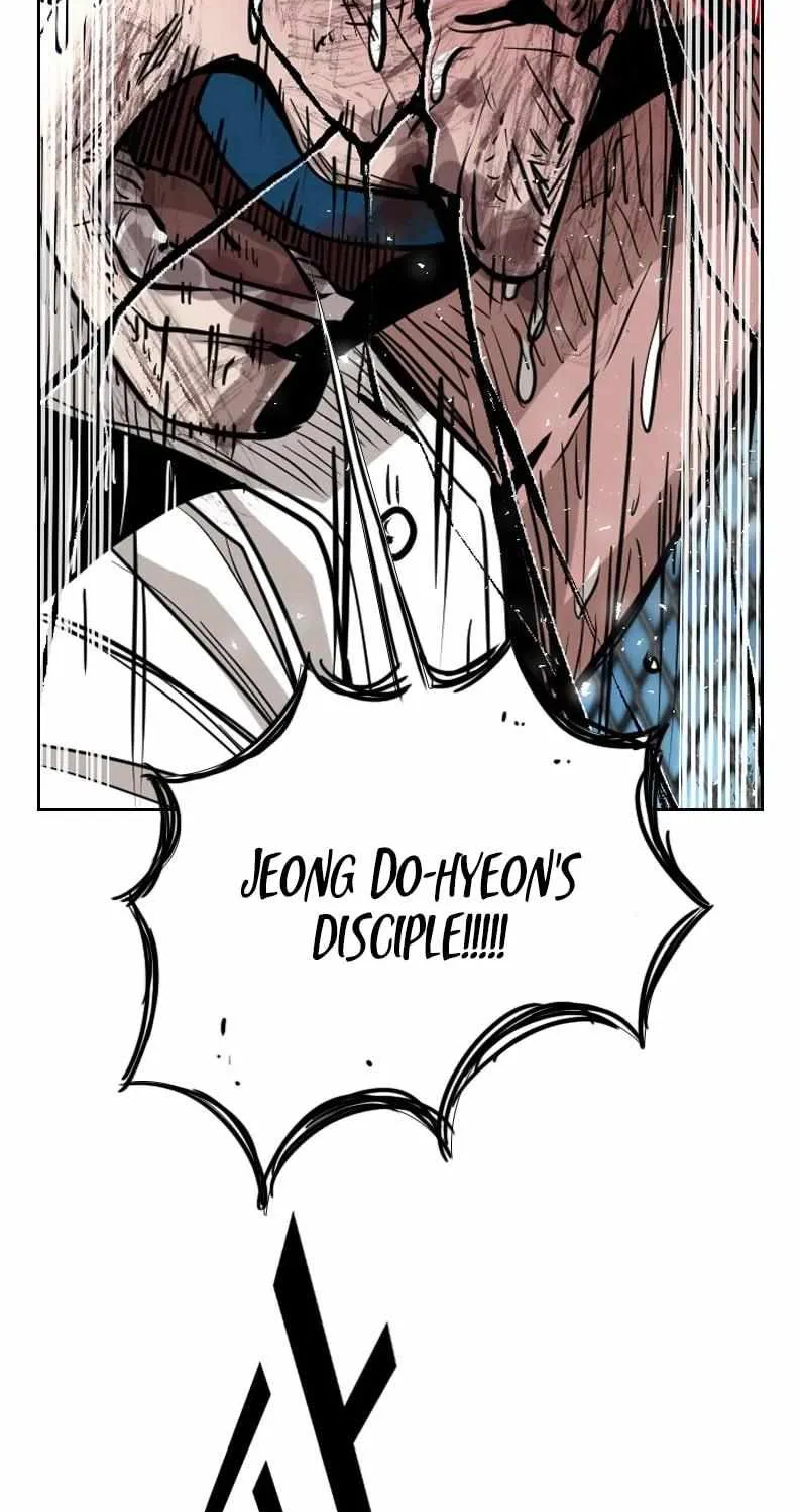 Chapter 223 — page 56