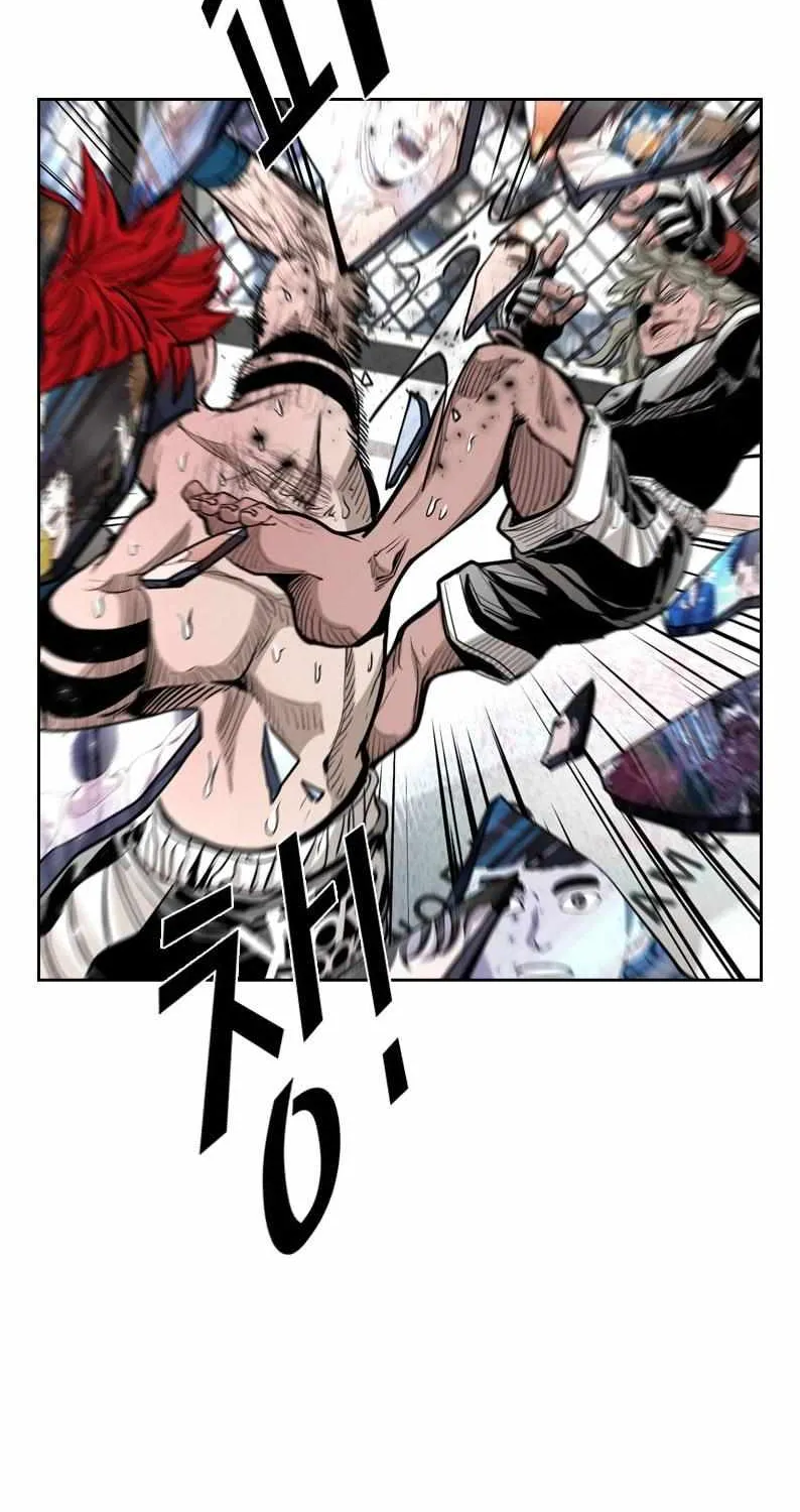 Chapter 223 — page 57
