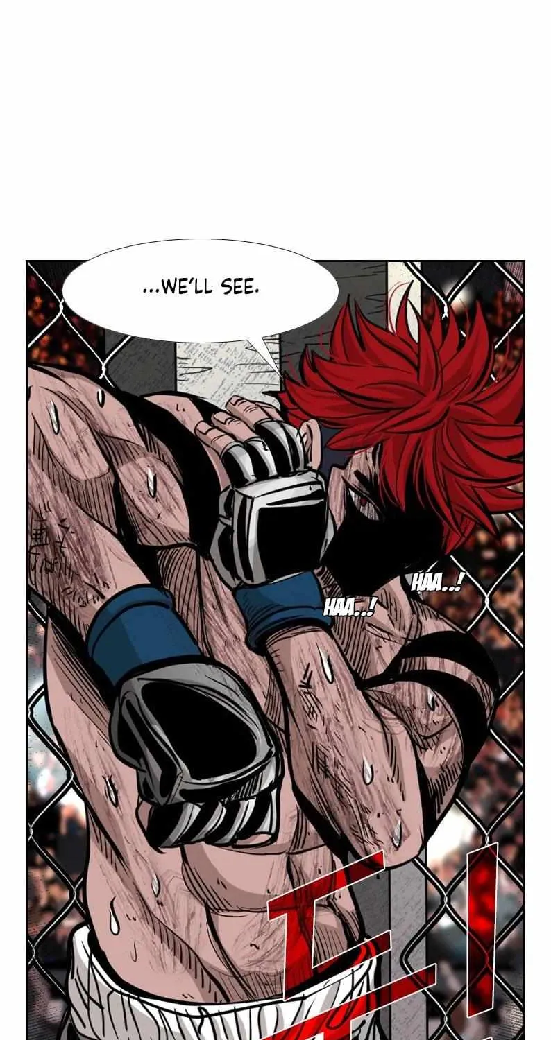 Chapter 223 — page 59