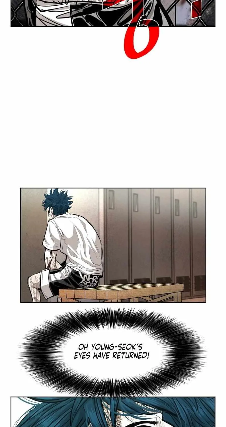 Chapter 223 — page 60