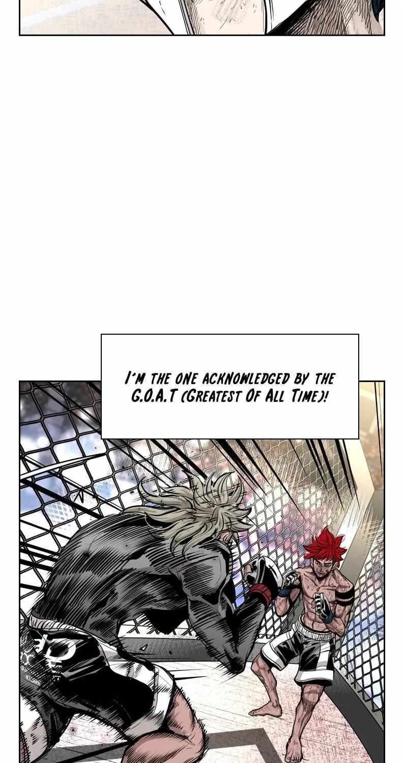 Chapter 223 — page 62