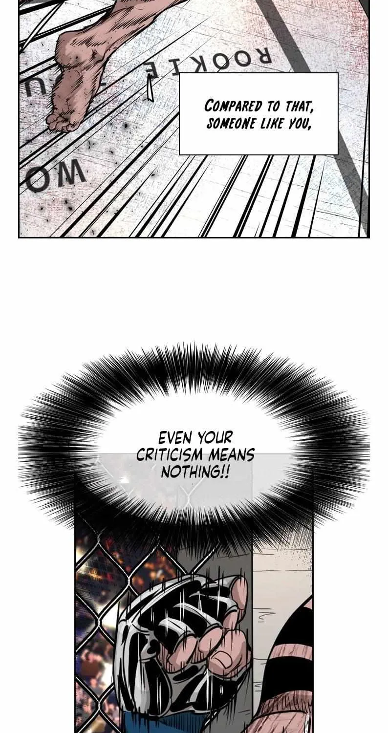 Chapter 223 — page 63