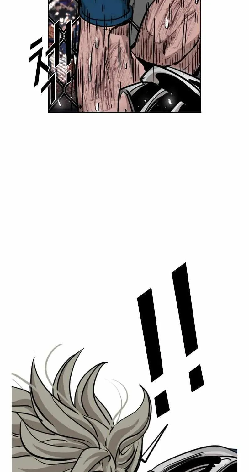 Chapter 223 — page 64