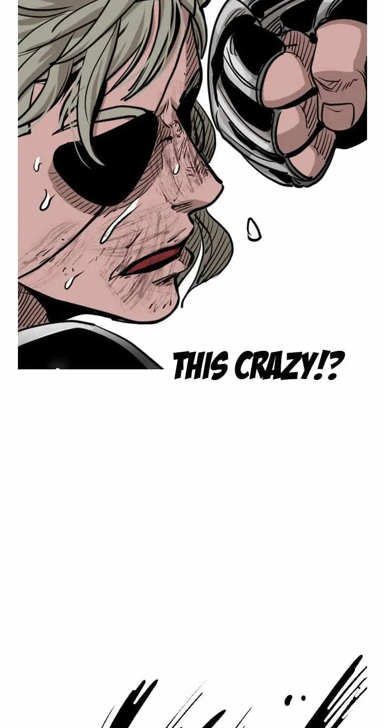 Chapter 223 — page 65