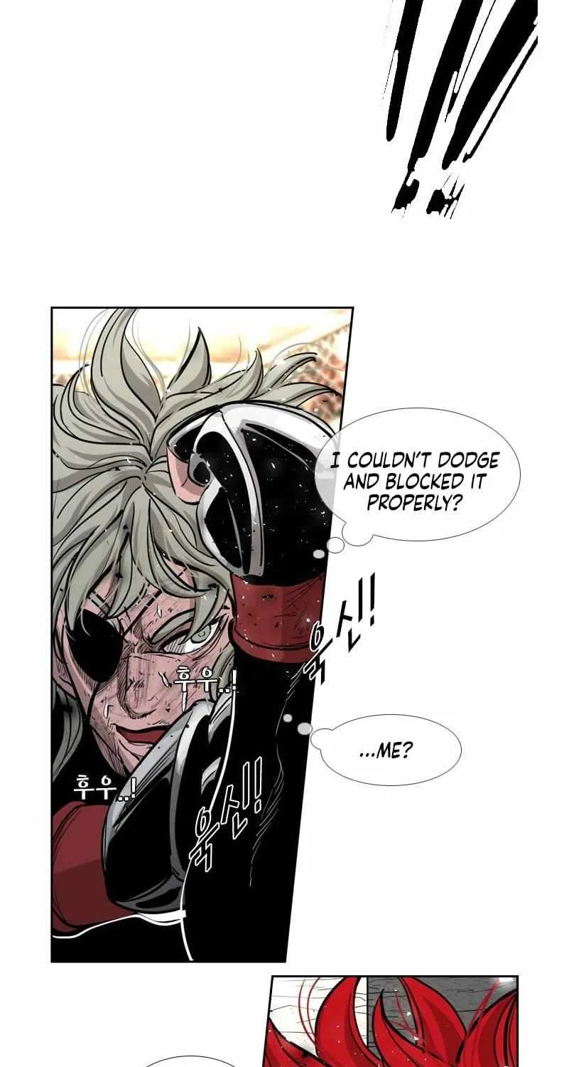 Chapter 223 — page 67