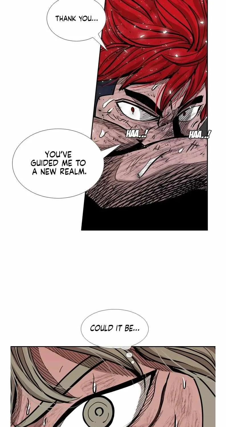 Chapter 223 — page 68