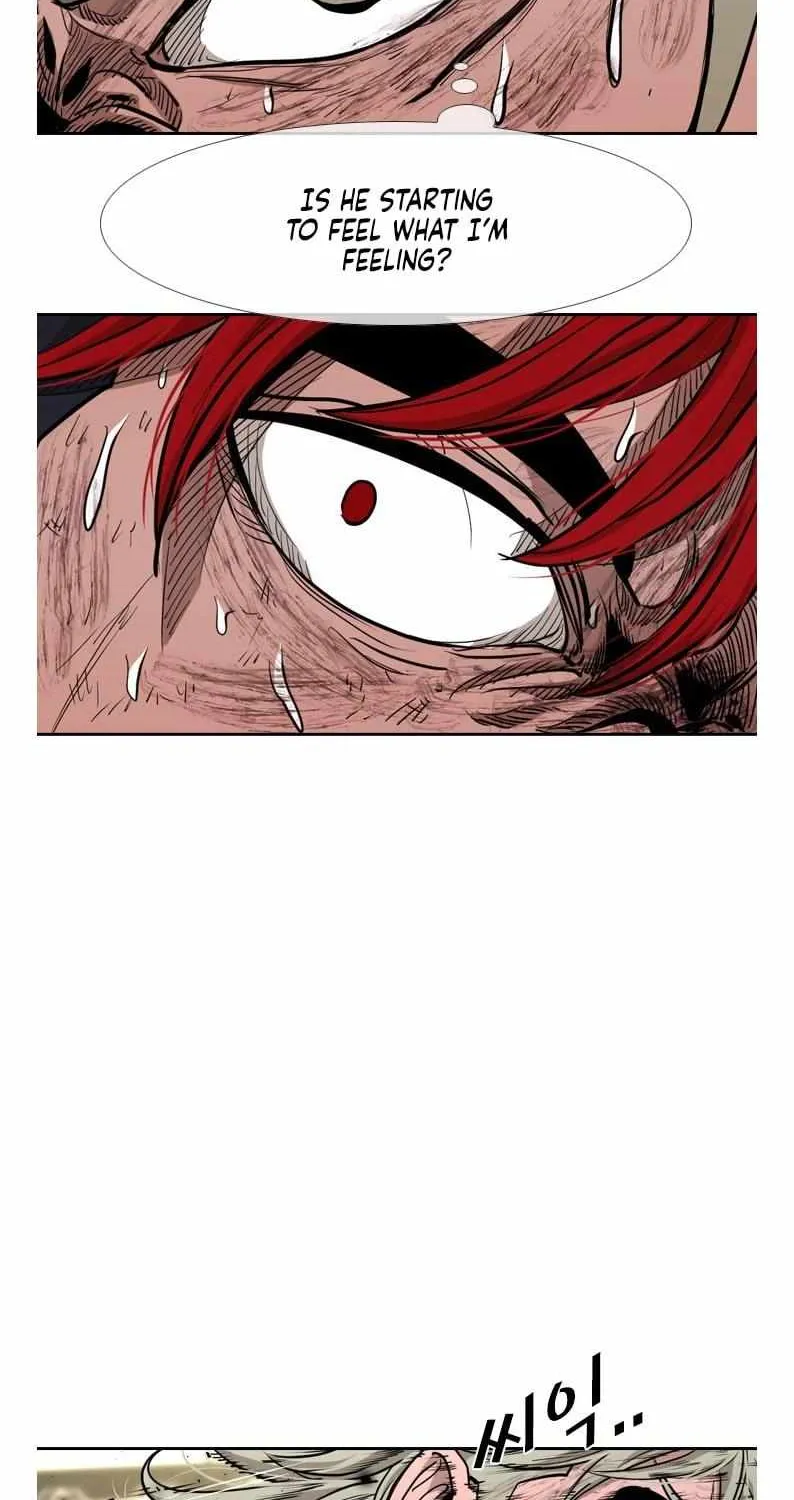 Chapter 223 — page 69