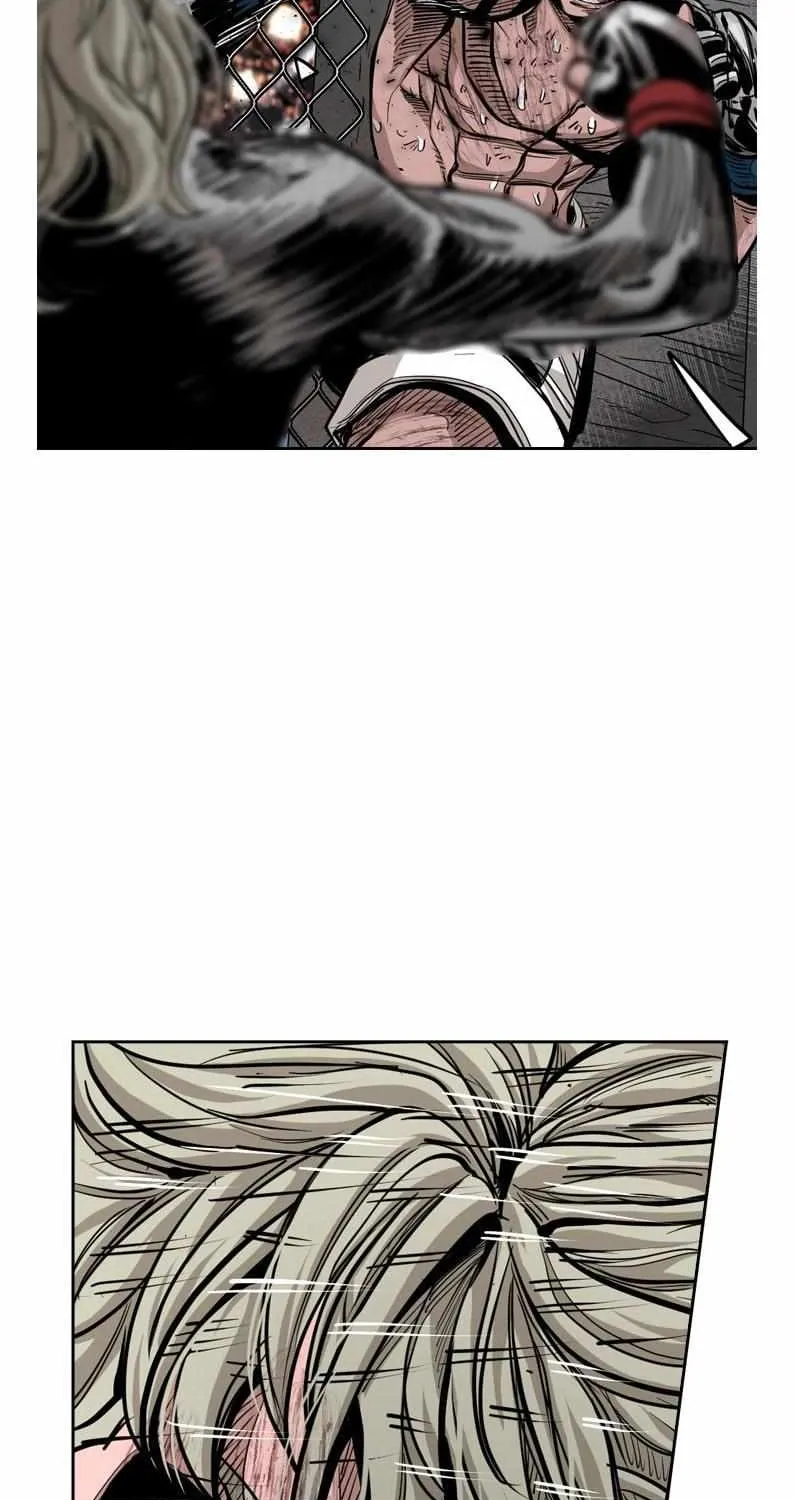 Chapter 223 — page 72
