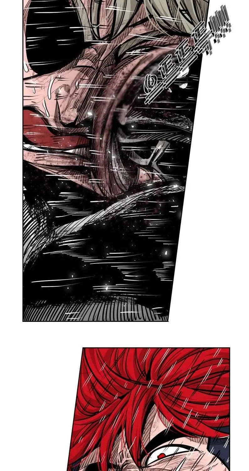 Chapter 223 — page 73