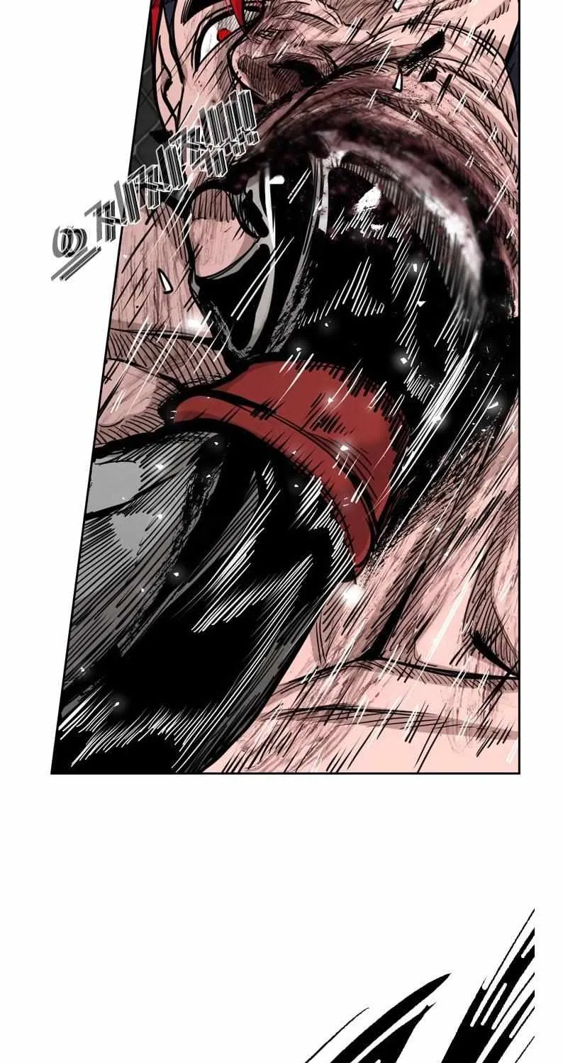 Chapter 223 — page 74