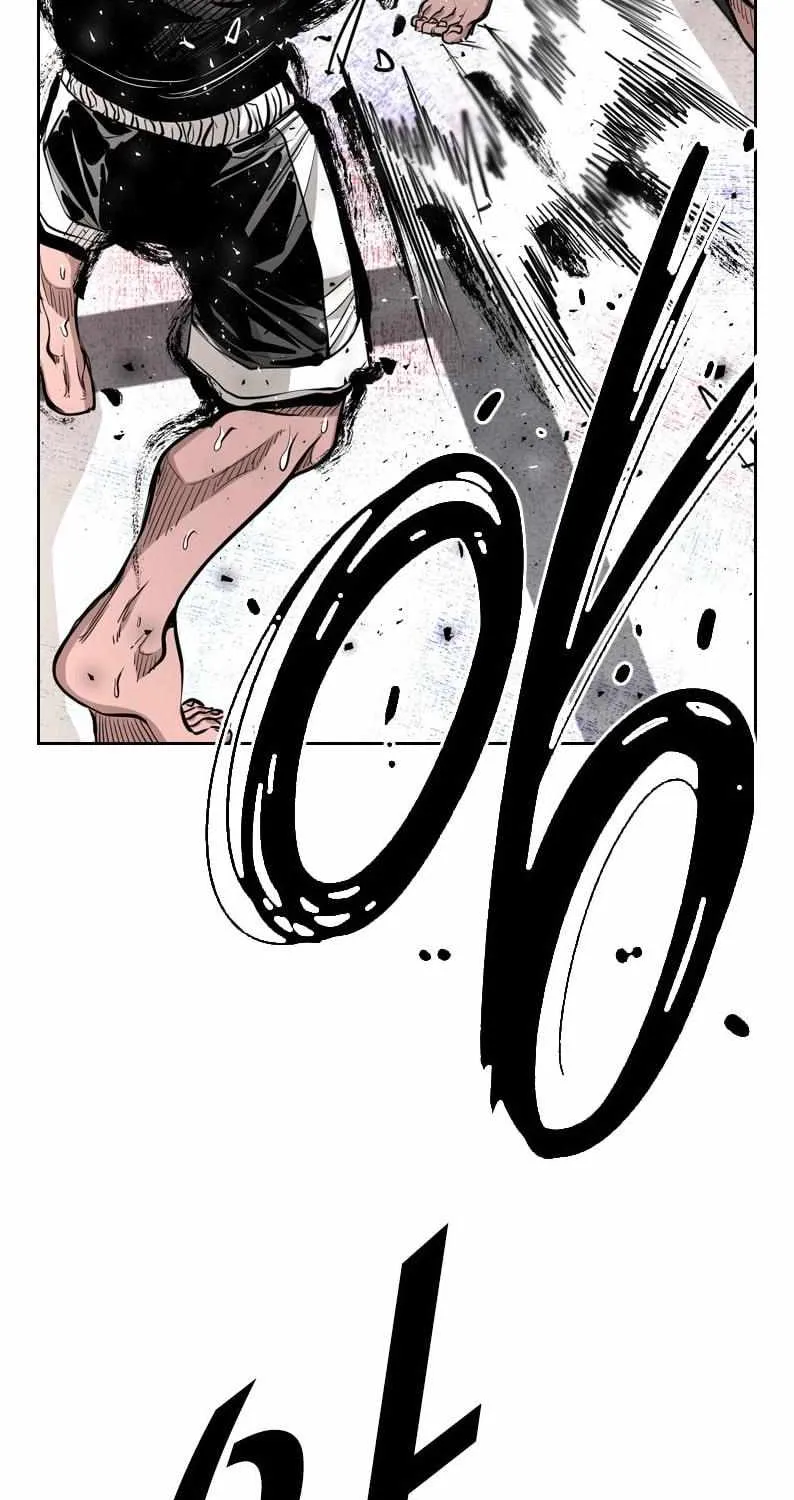 Chapter 223 — page 76