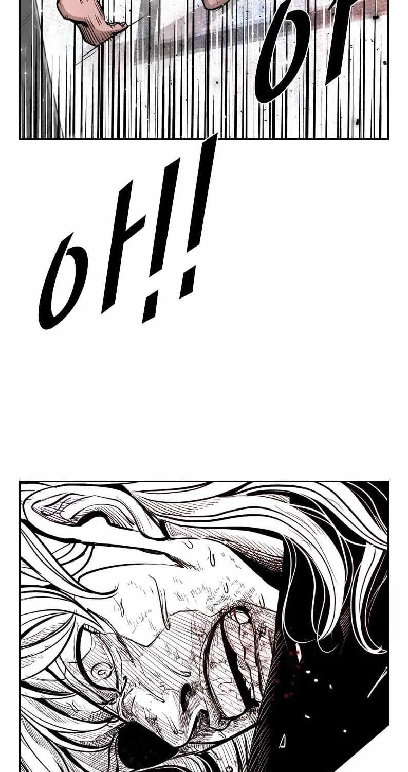 Chapter 223 — page 78