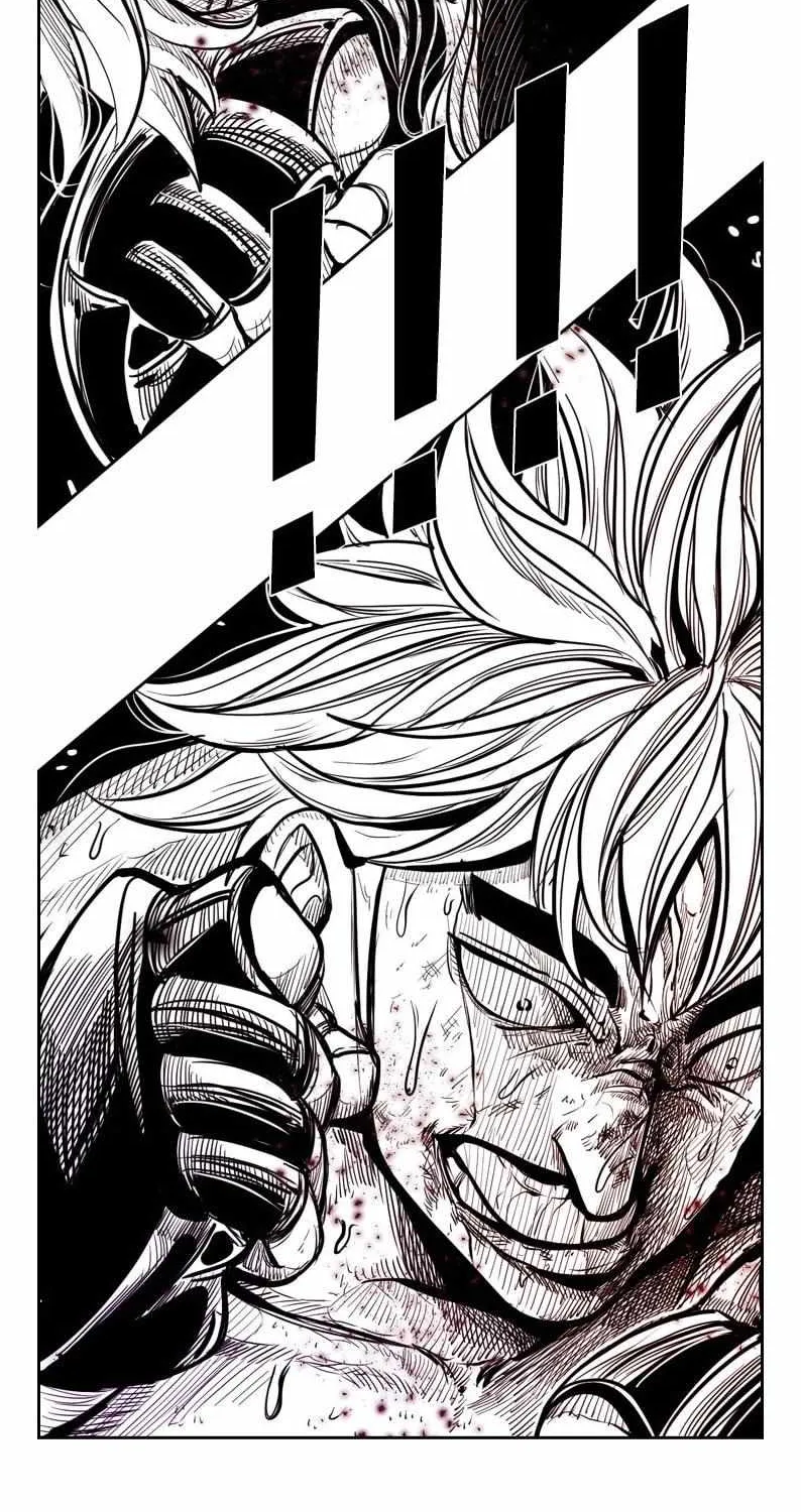 Chapter 223 — page 79