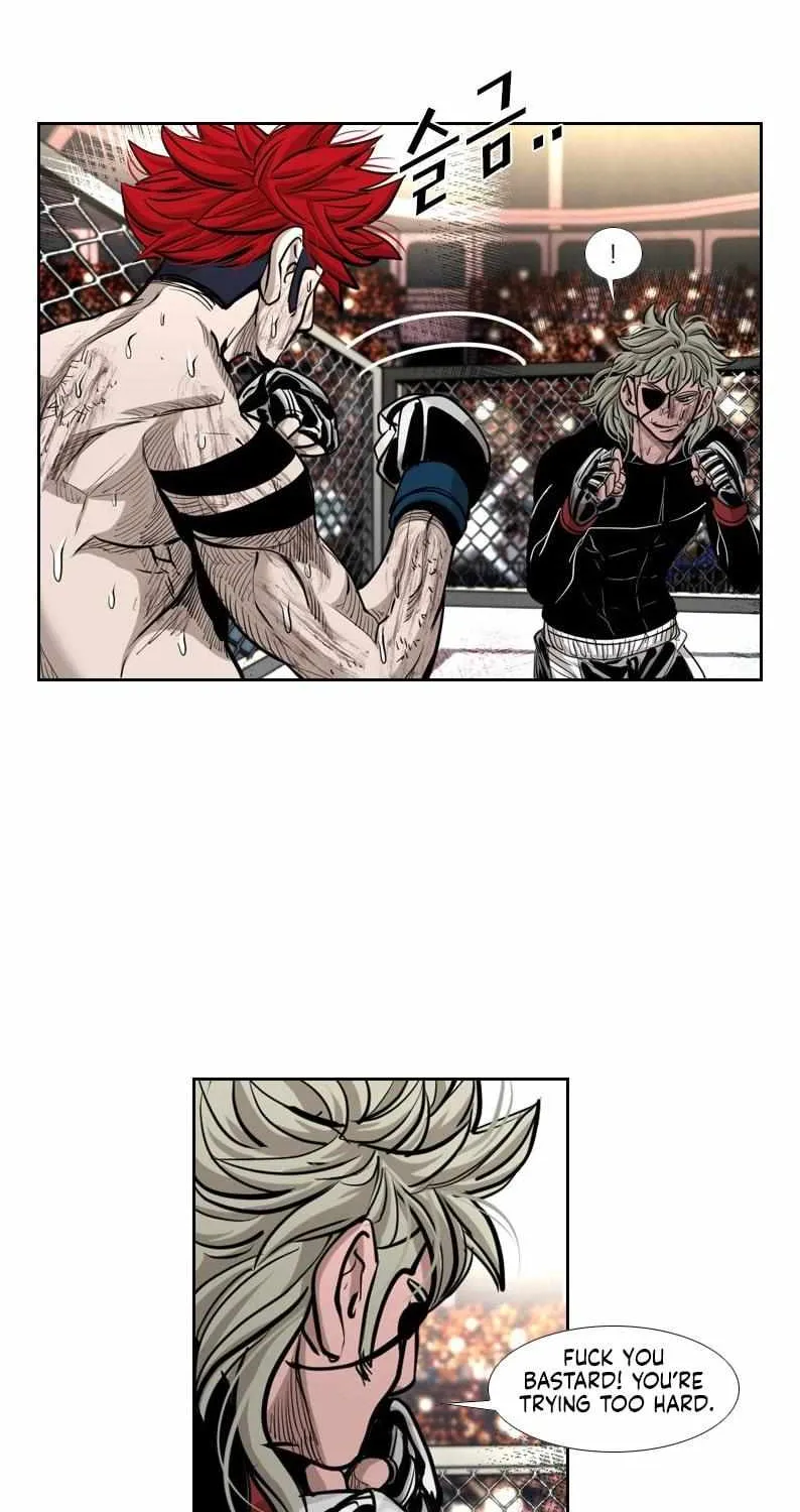 Chapter 223 — page 9