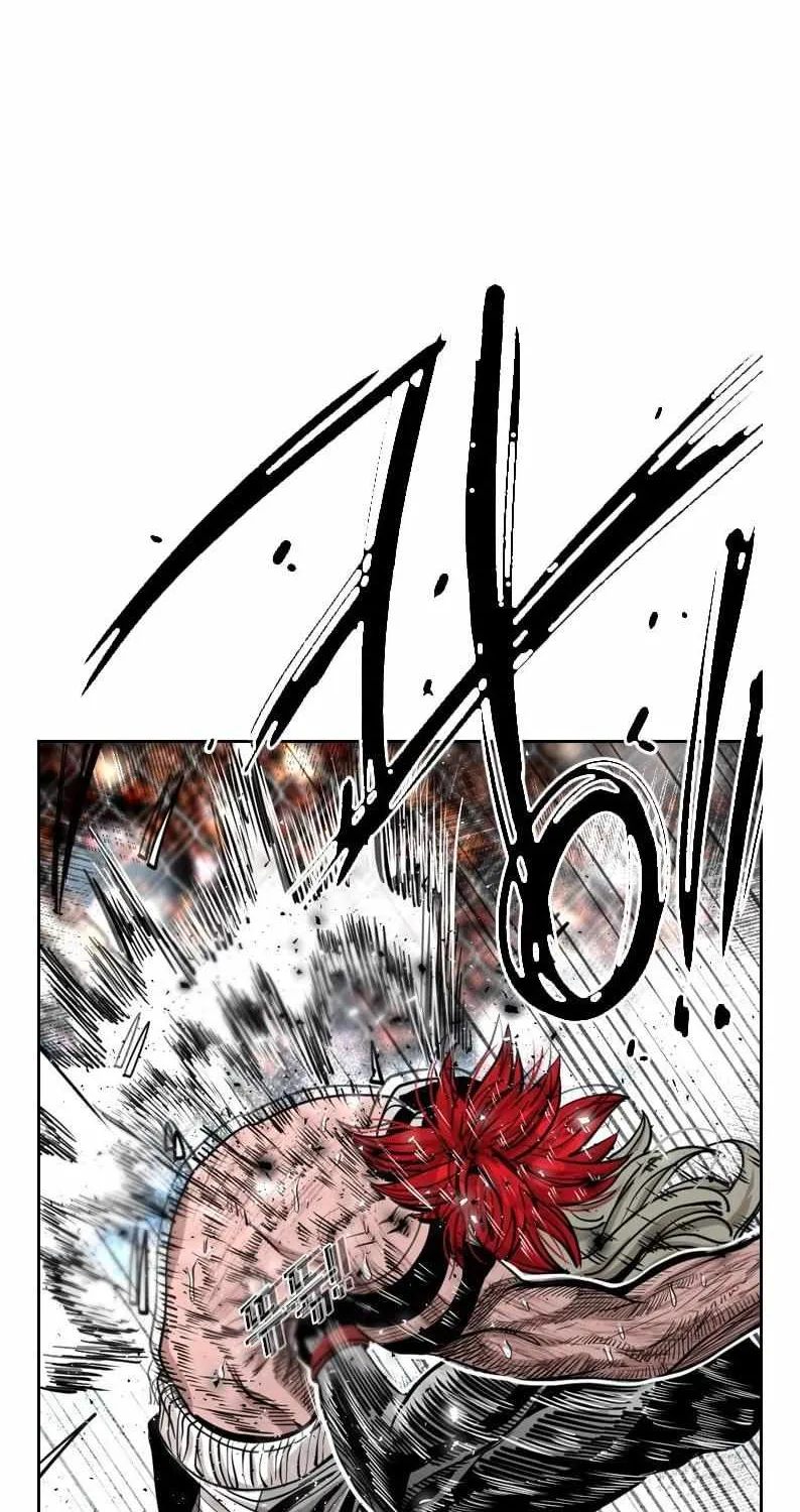 Chapter 224 — page 19