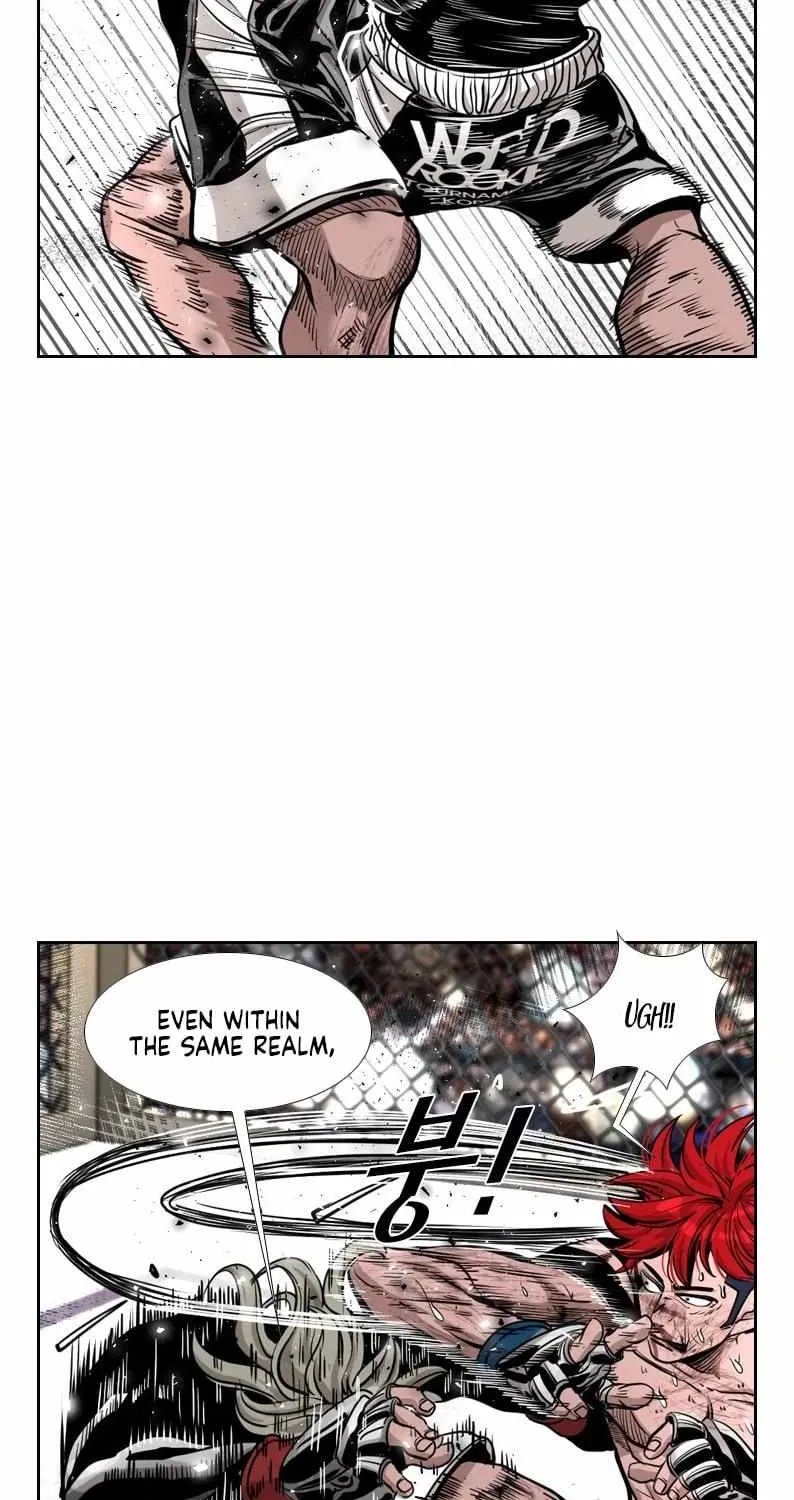 Chapter 224 — page 20