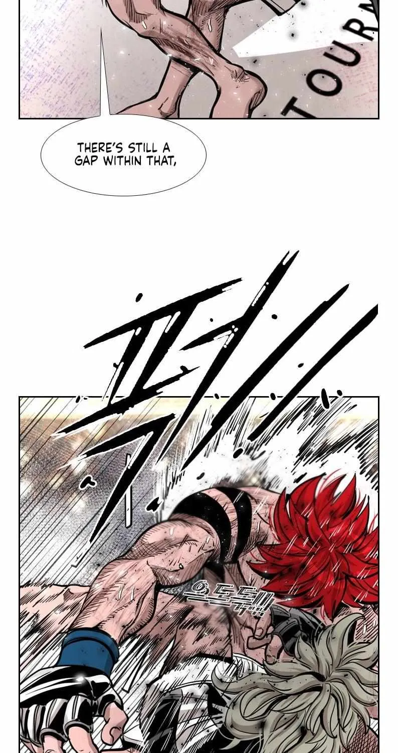 Chapter 224 — page 22