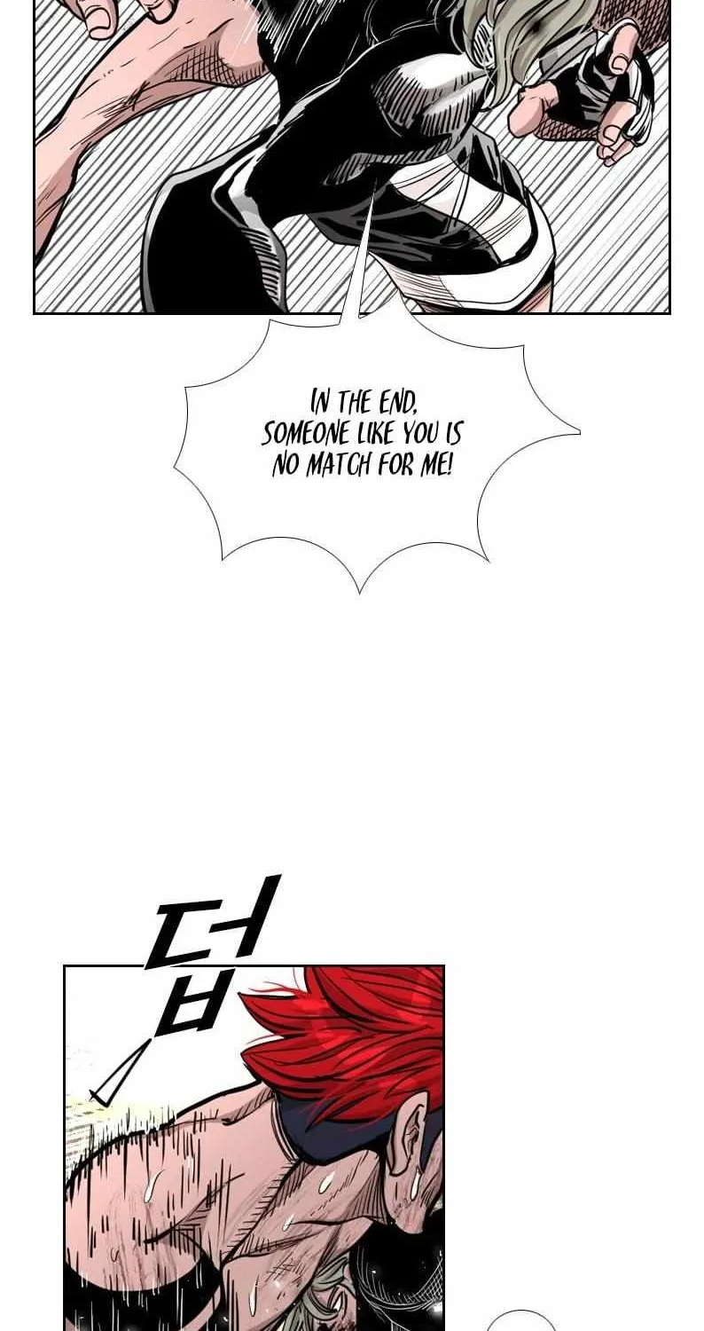 Chapter 224 — page 23