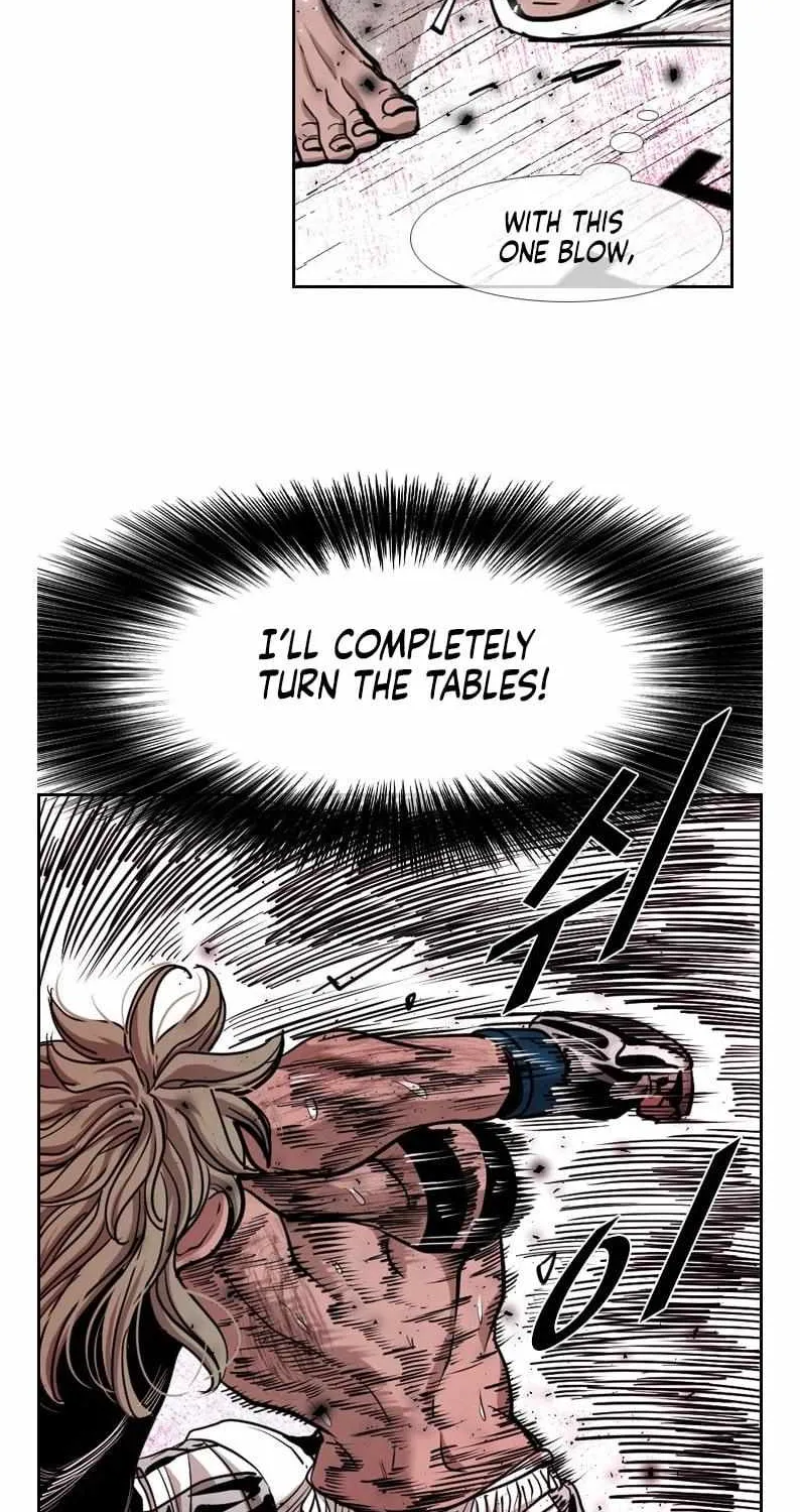 Chapter 224 — page 25