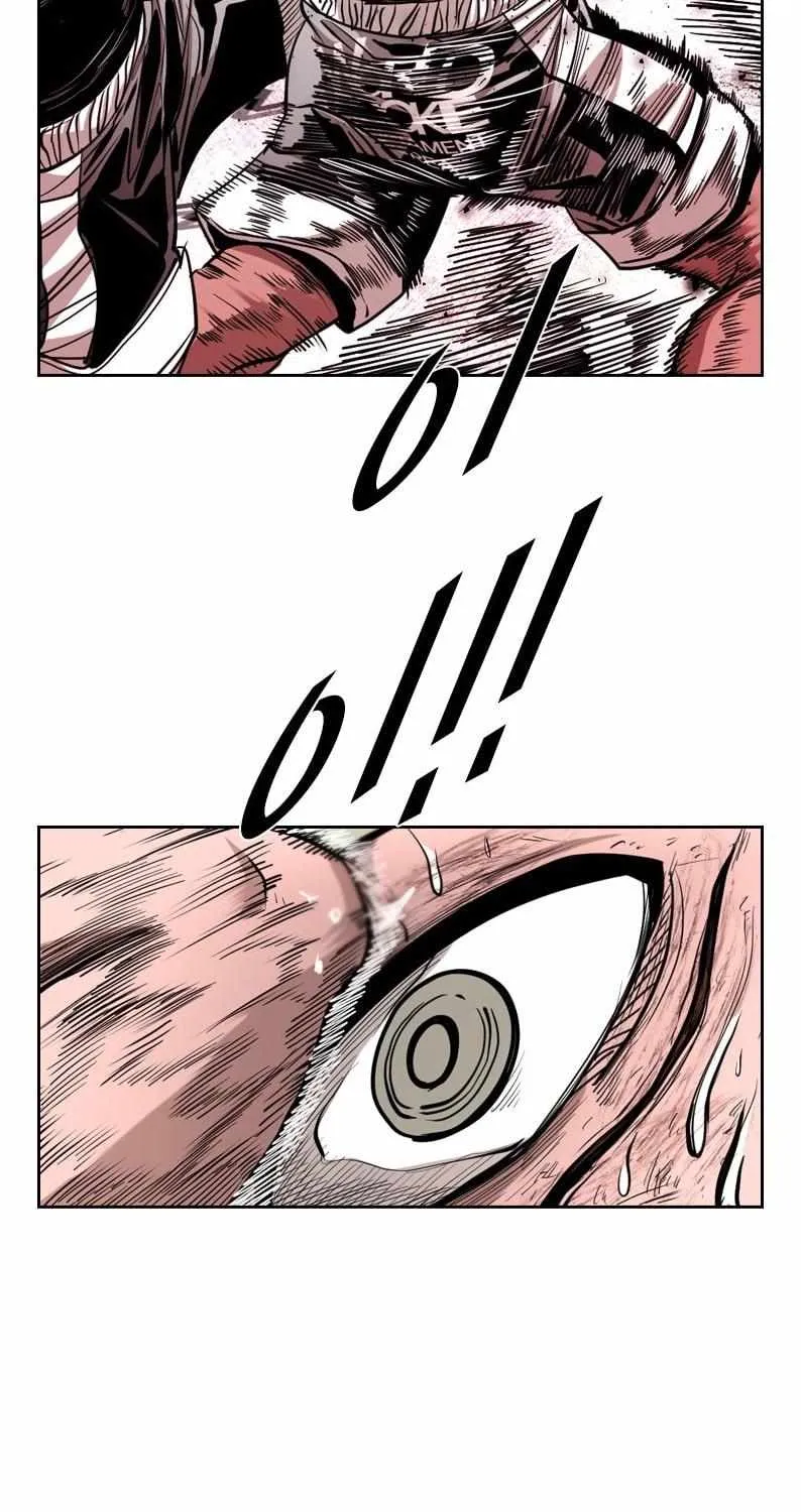Chapter 224 — page 26