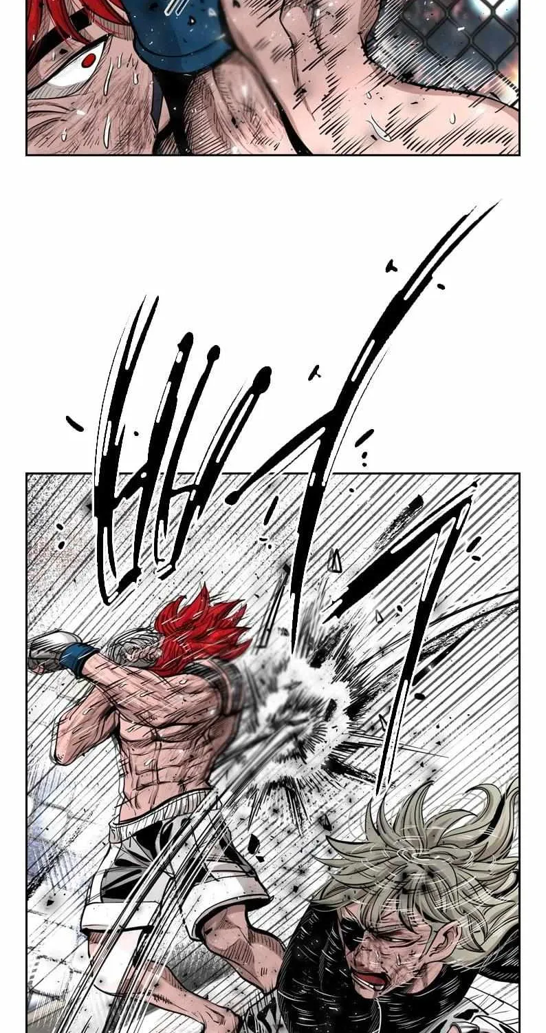 Chapter 224 — page 29