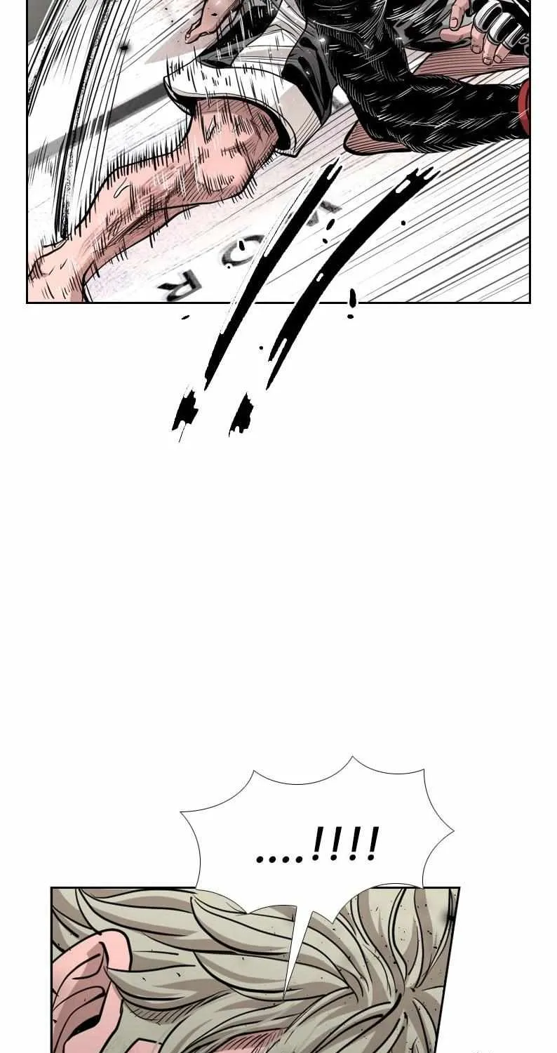 Chapter 224 — page 30