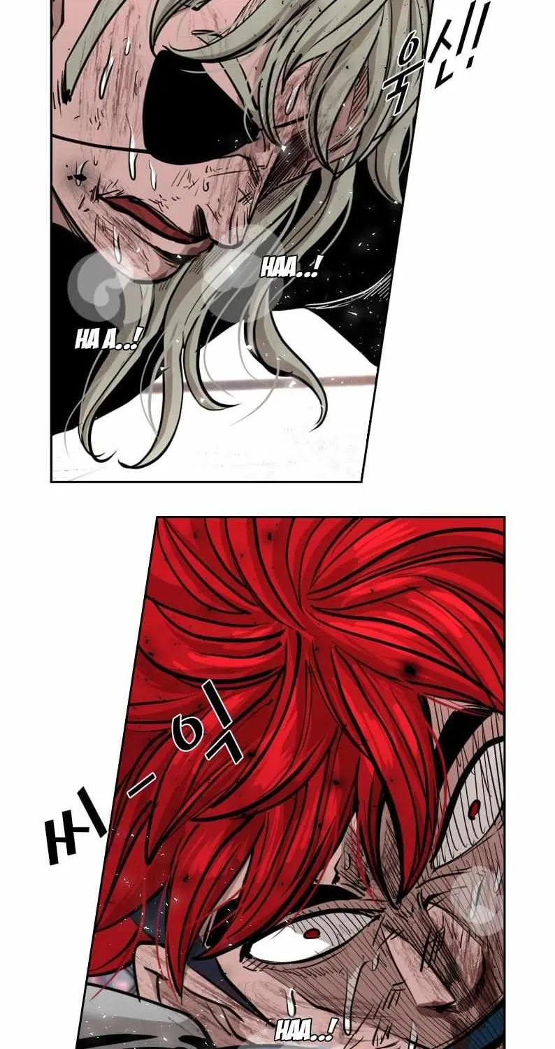 Chapter 224 — page 31