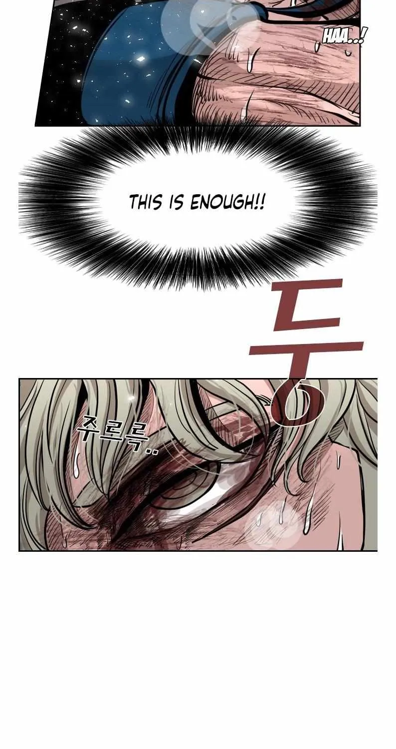 Chapter 224 — page 32