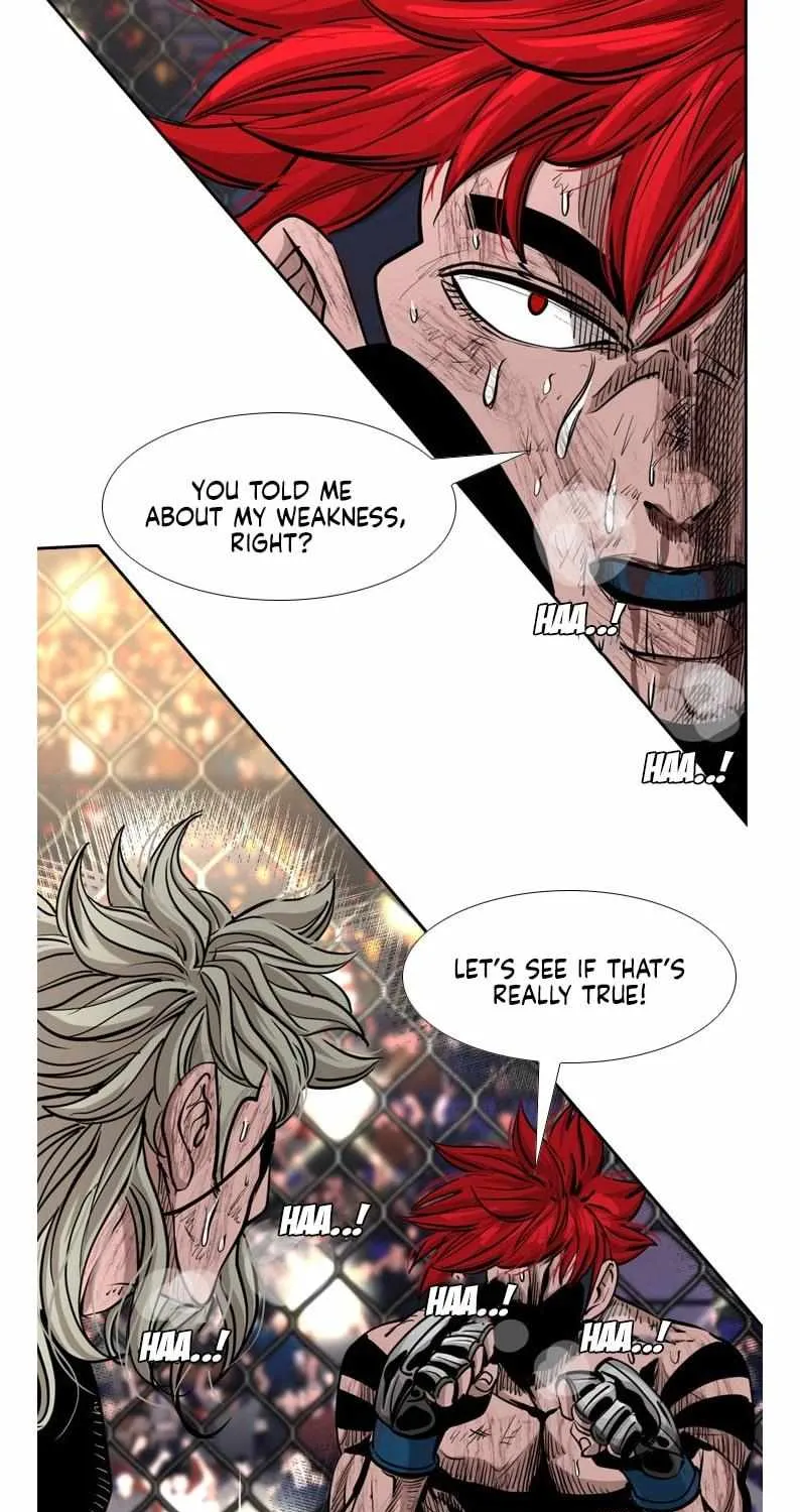 Chapter 224 — page 34