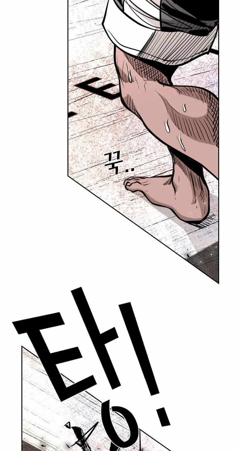 Chapter 224 — page 36