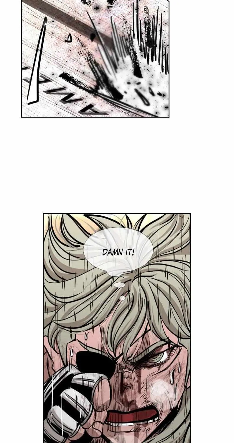 Chapter 224 — page 37