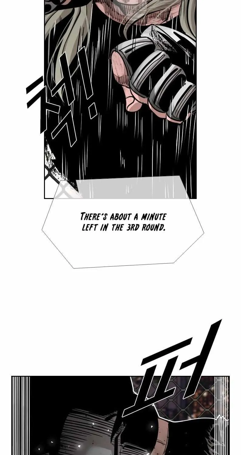 Chapter 224 — page 38