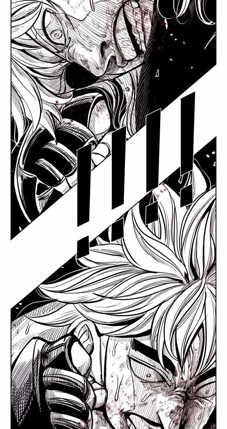 Chapter 224 — page 4
