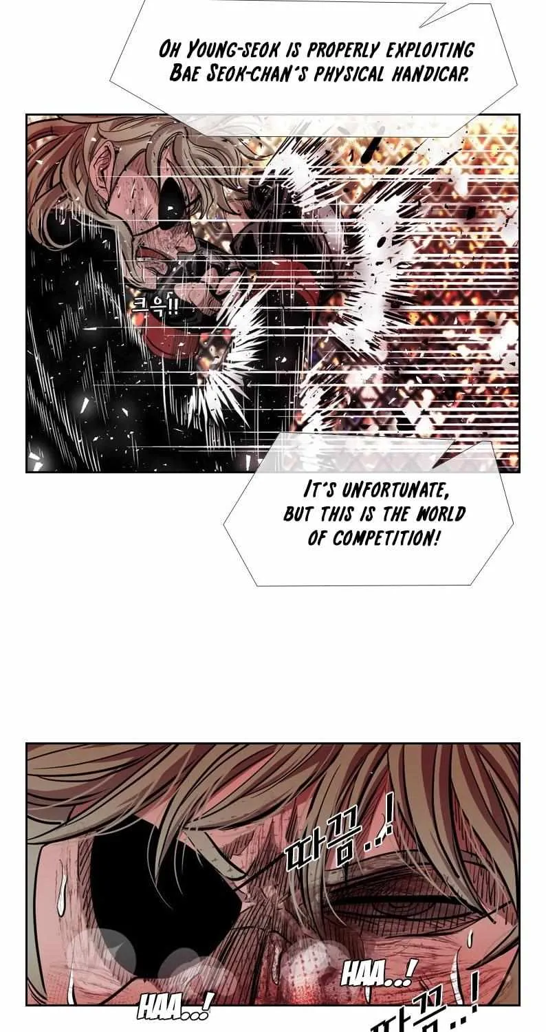 Chapter 224 — page 40