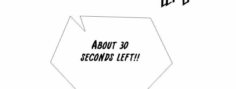 Chapter 224 — page 41
