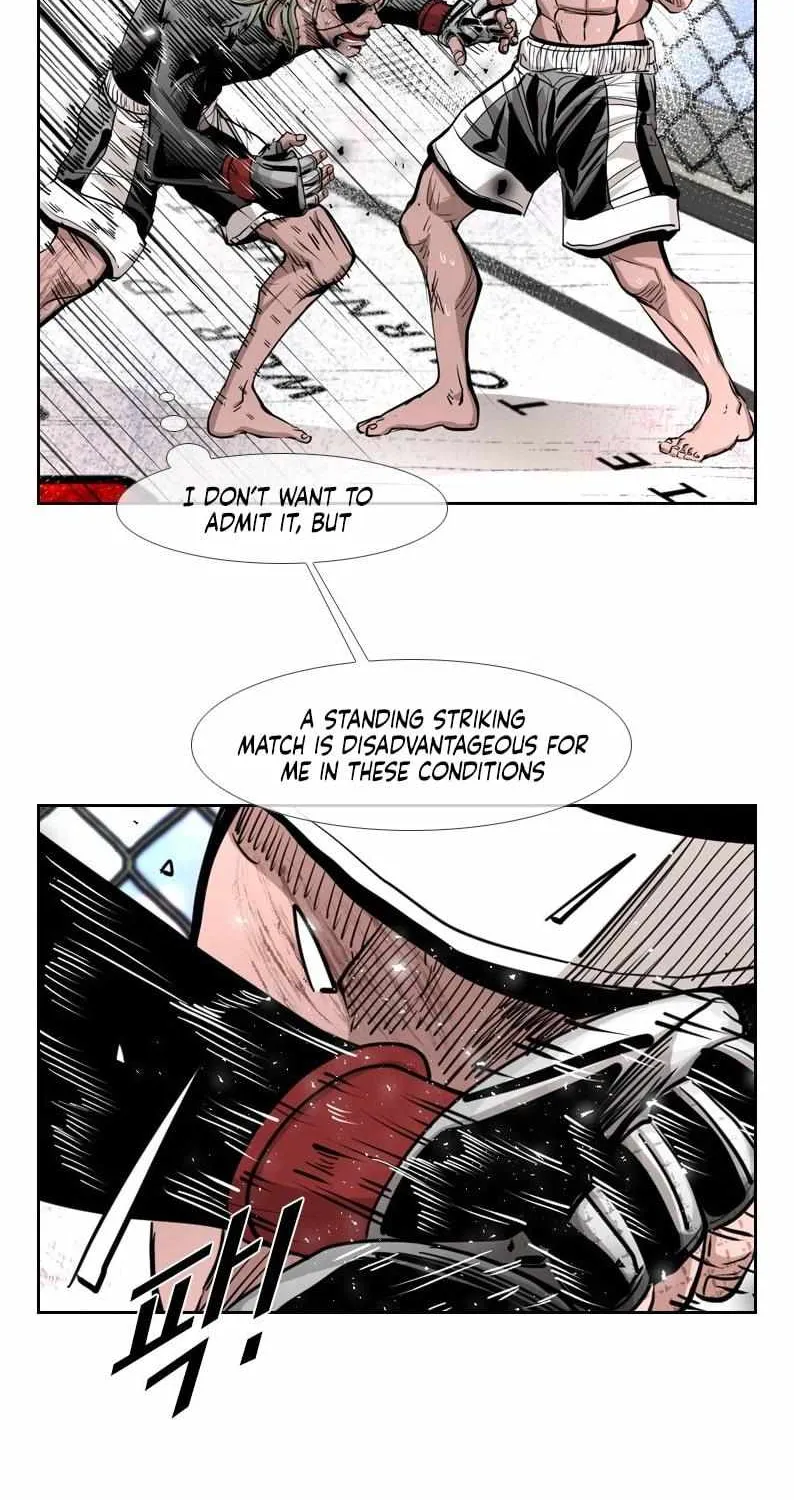 Chapter 224 — page 43