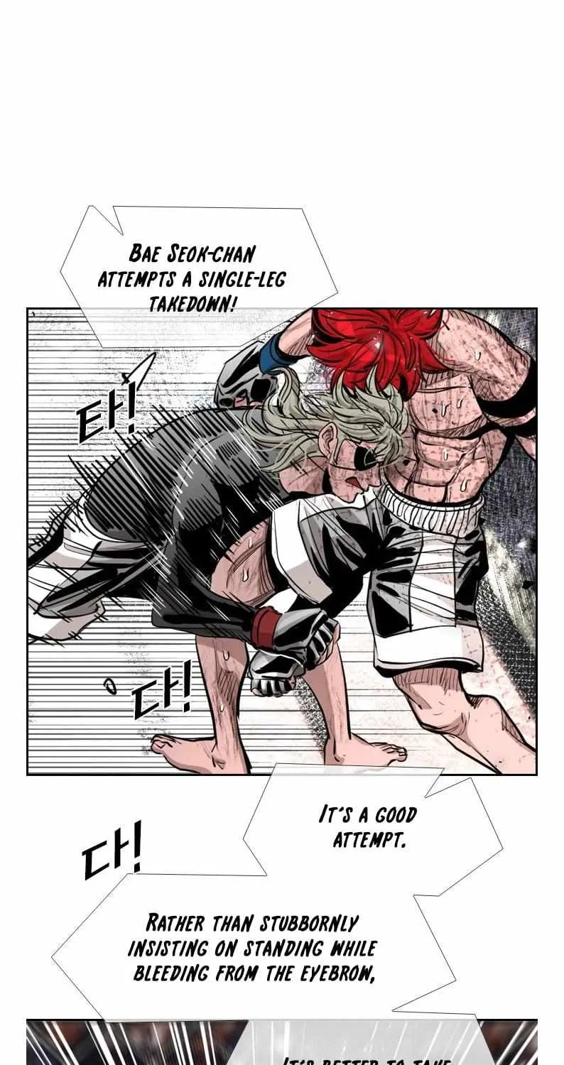 Chapter 224 — page 44