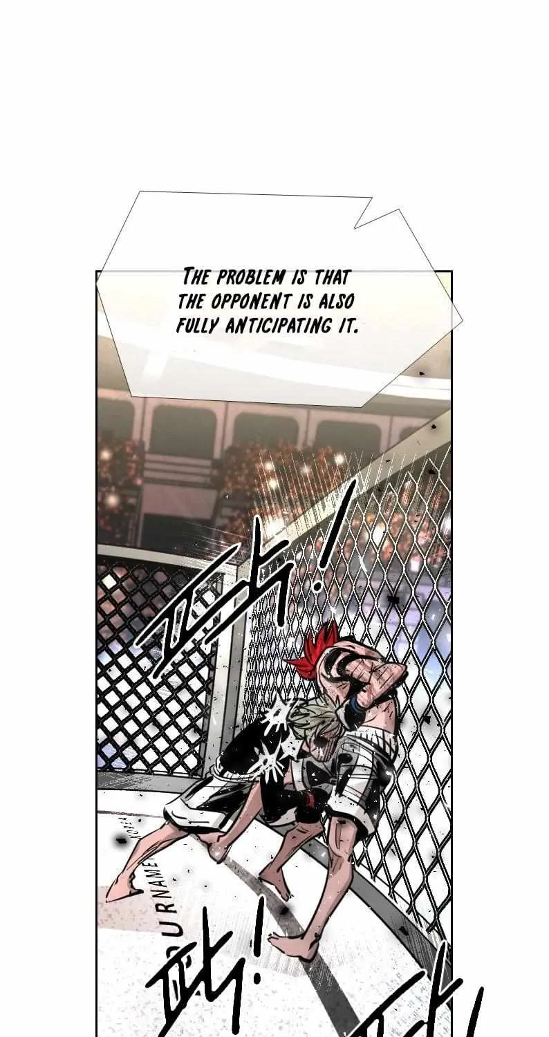 Chapter 224 — page 46