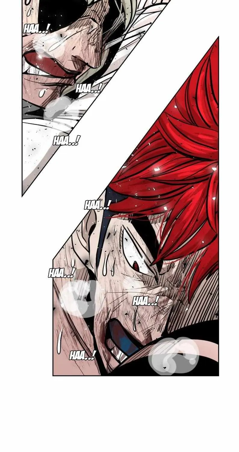 Chapter 224 — page 48