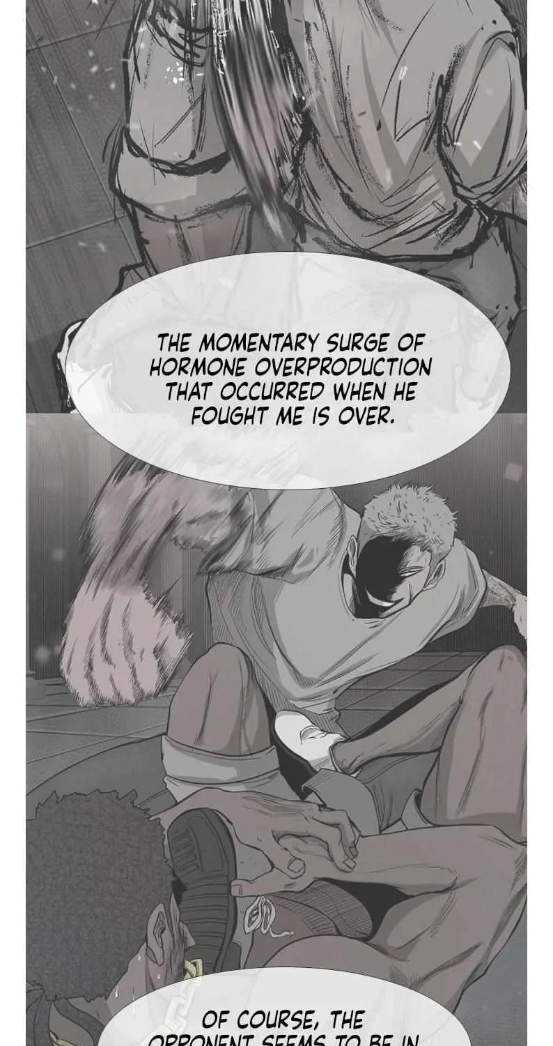 Chapter 224 — page 50