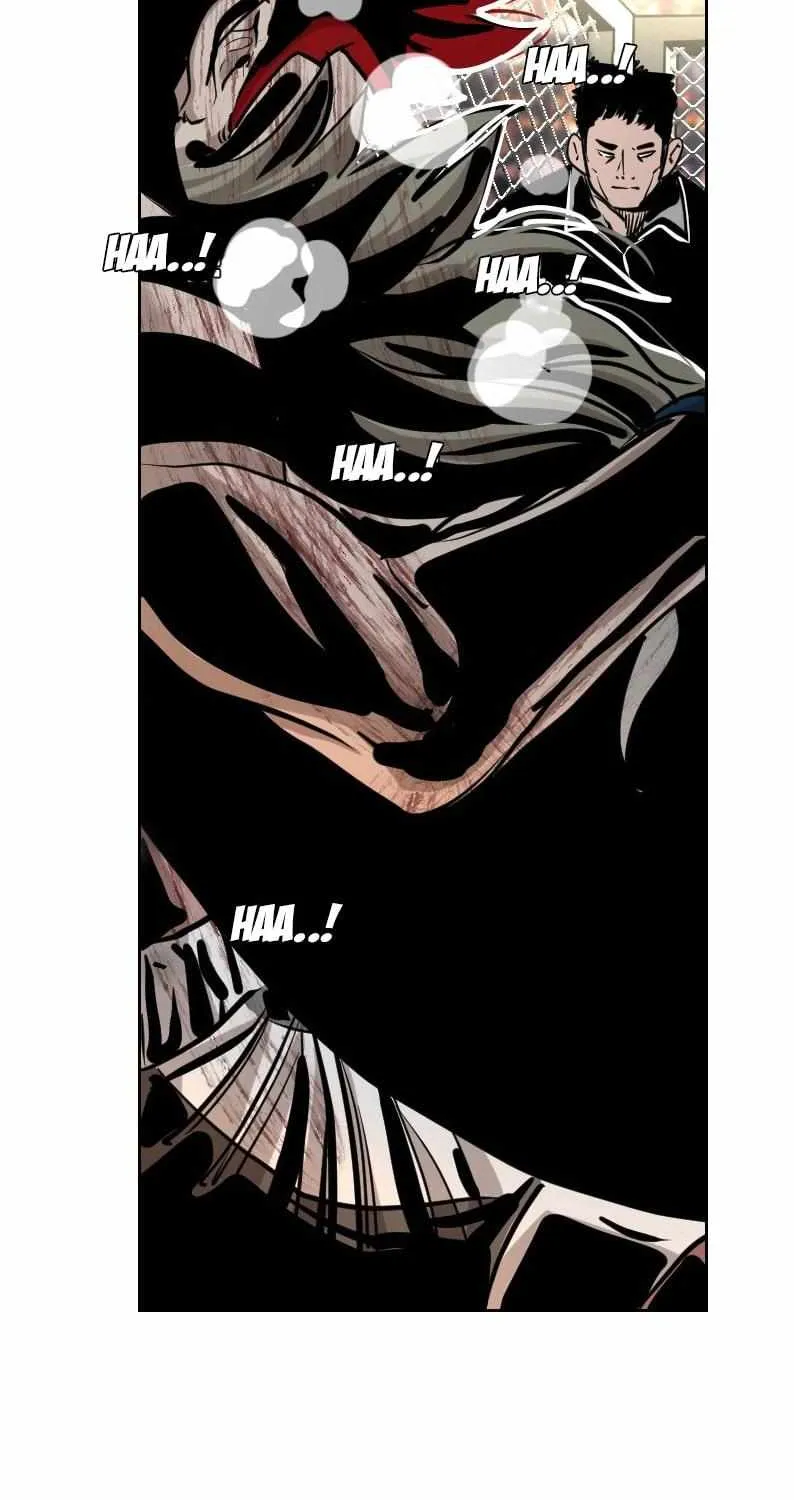 Chapter 224 — page 52