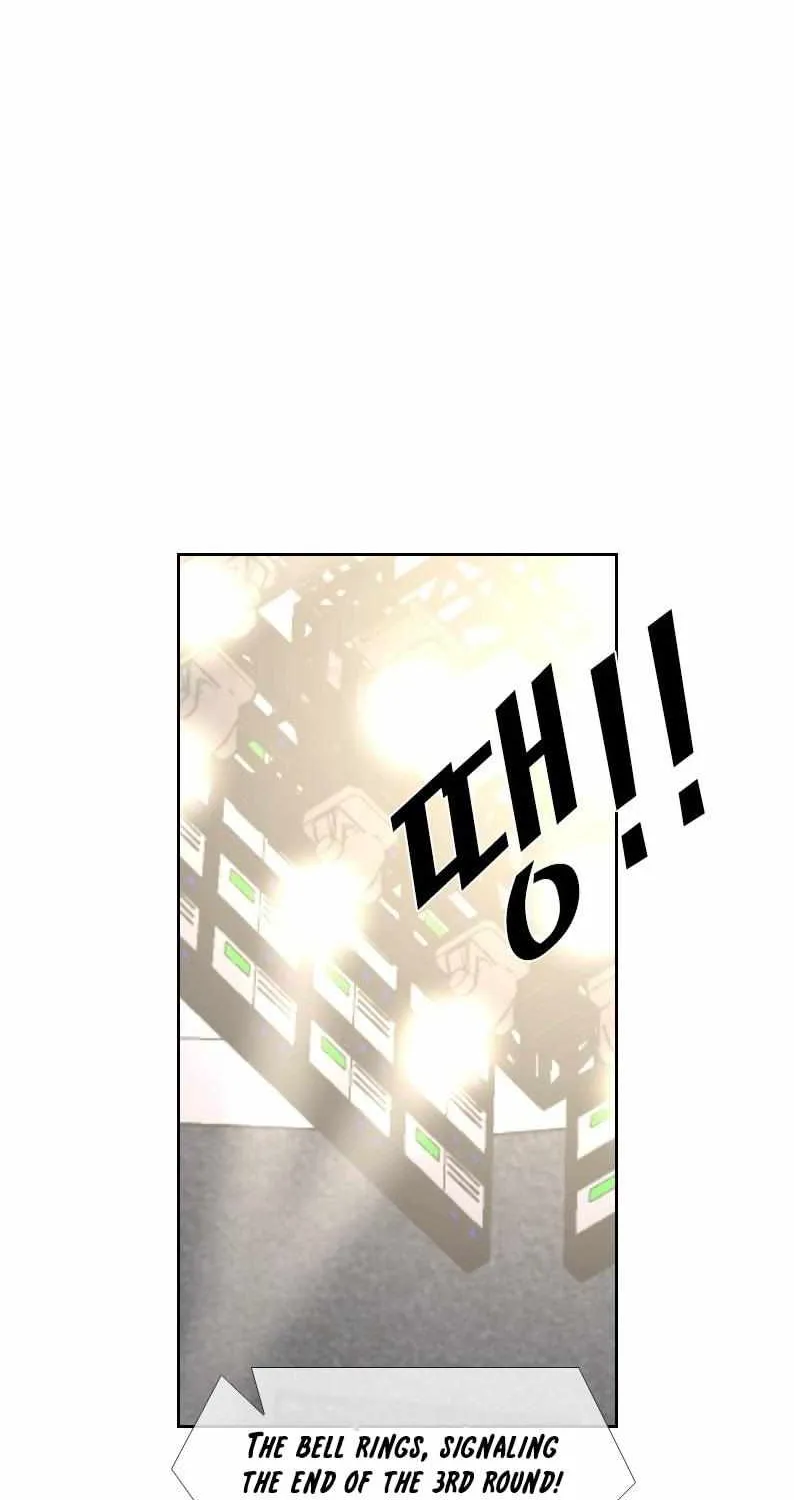 Chapter 224 — page 53